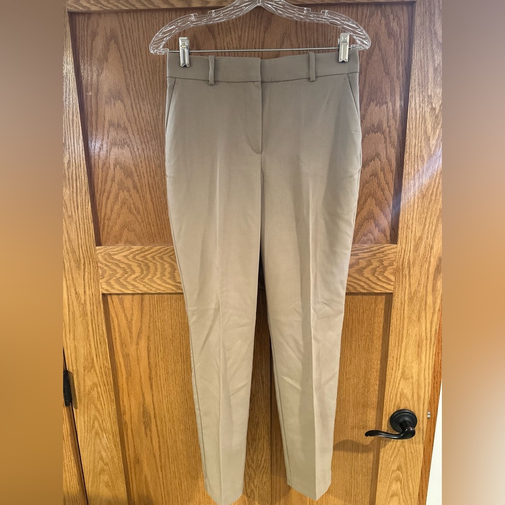 Trousers - Picture 2 of 2